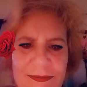 Meet your Posher, Shanna